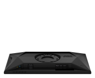 AOC 25G4SXU - 1355534 - zdjęcie 8